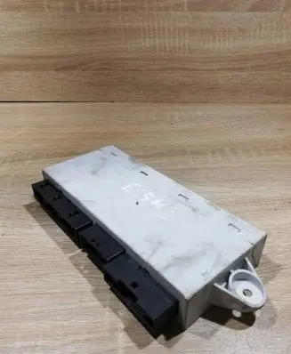 BMW 7 E65 E66 Door control unit/module 6922264