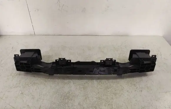 Hyundai Kona II Rear beam 86631-BE100