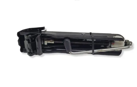 Volkswagen Passat Alltrack Lift Jack 3AA011031B