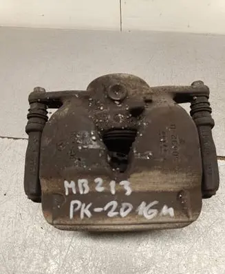Mercedes-Benz E W213 Front brake caliper