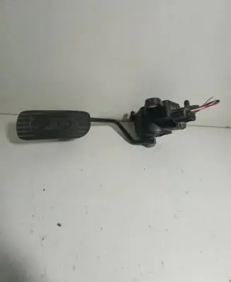 Nissan Micra Accelerator throttle pedal 18002AX700 00034 3556B