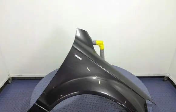 Audi Q7 4L Fender