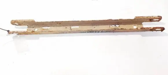 Volvo S80 Rear upper control arm/wishbone