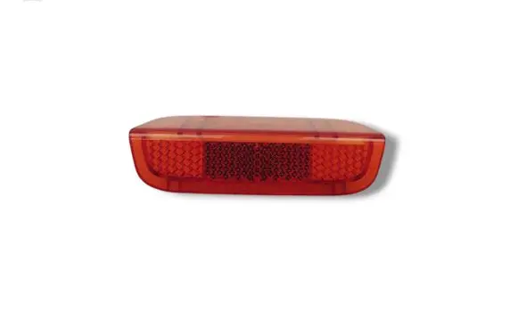 Volkswagen Tiguan Rear door interior light 1K0947419A