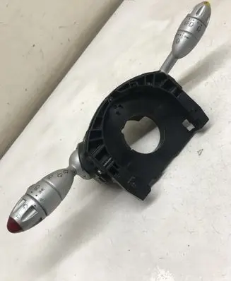 Mini One - Cooper Cabrio R52 Wiper turn signal indicator stalk/switch