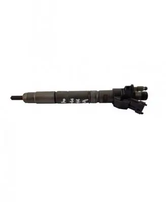Volvo V60 Fuel injector 31303238