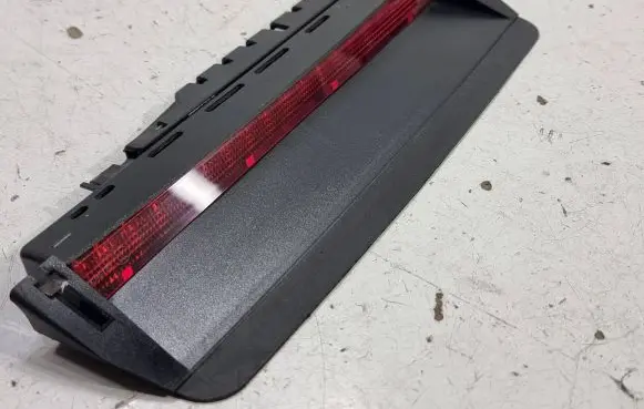 Volkswagen PASSAT CC Third/center stoplight 3C8945087B