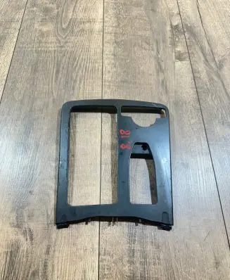 Mercedes-Benz C W204 Other interior part A2046800207 0005033022 8156