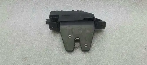 BMW 3 E92 E93 Tailgate boot lock/latch motor 7840617