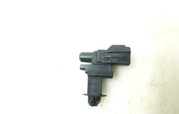 Lexus IS III XE30 Outside/exterior temperature sensor 