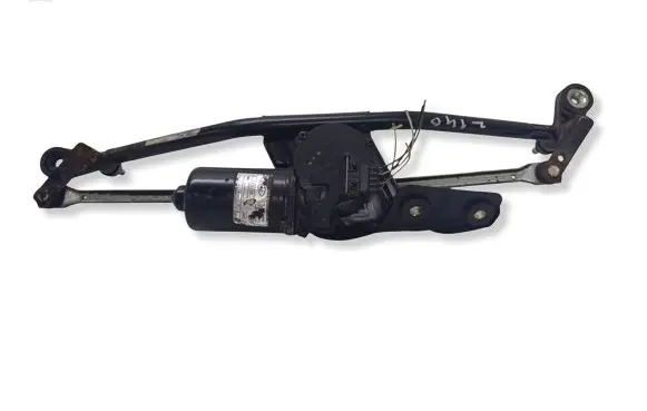 Ford Transit - Tourneo Connect Front wiper linkage and motor 2T1417504AK 6430000 64300321