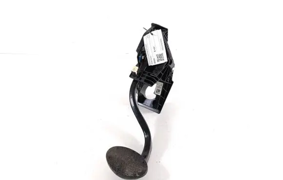 Mini Clubman F54 Brake pedal 6854629