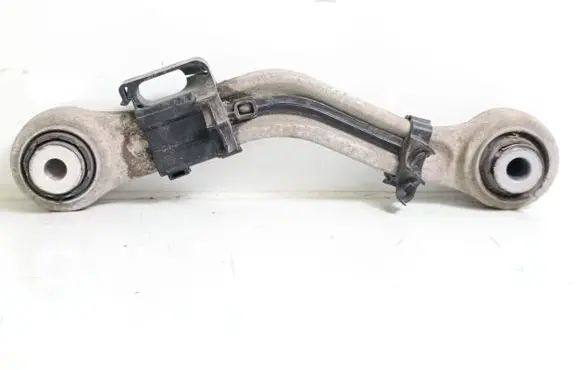 BMW 5 F10 F11 Rear control arm 6789836 52953010
