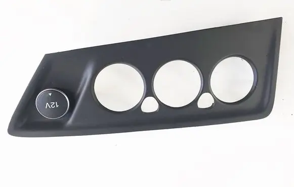 Ford Transit Custom Dashboard trim BK2118522AE