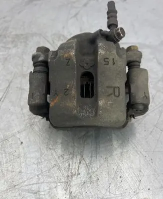 Mazda MX-5 NB Miata Front brake caliper 