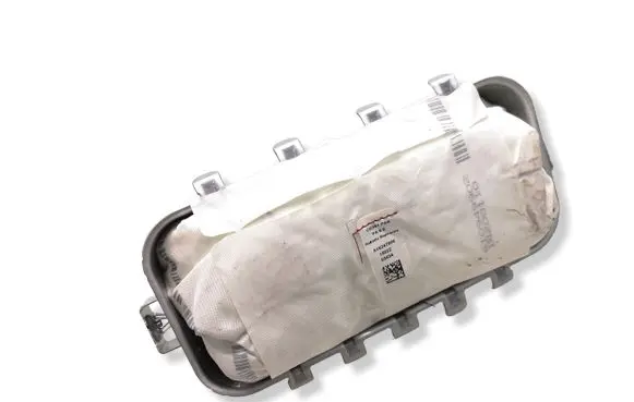 Ford Mondeo MK V Passenger airbag DS73F044A74AC