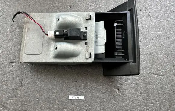 Nissan Terrano Car ashtray 688000F000