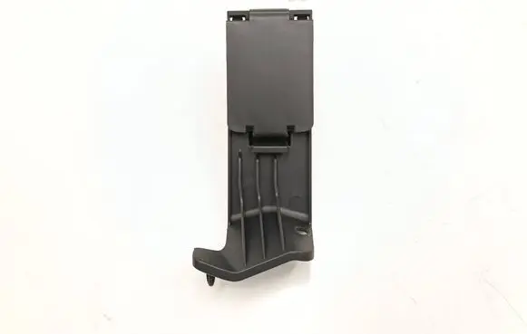 BMW X3 F25 Hazard Warning Triangle Mounting Bracket 7223321