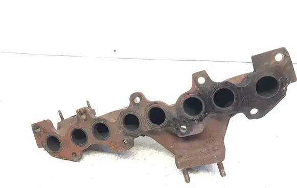Ford Focus Exhaust manifold 9646868080 66681HO