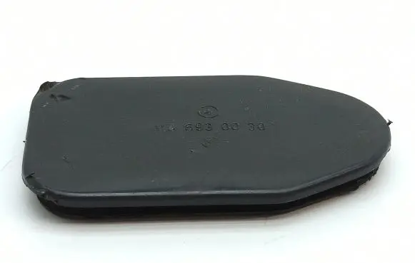 Mercedes-Benz S W116 Other interior part 1156930030