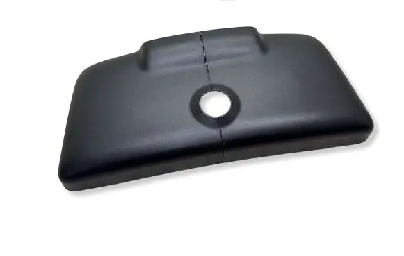 Volvo V70 Rearview mirror trim 31217945