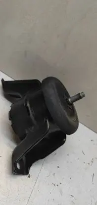 KIA Sportage Engine mount bracket 21815D9100