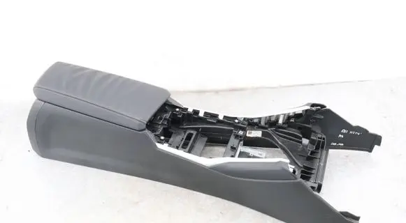BMW M2 G87 Armrest 6996833 51166996833 5116127843