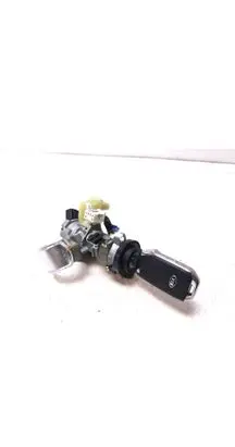 KIA Sportage Ignition lock 81910D3000
