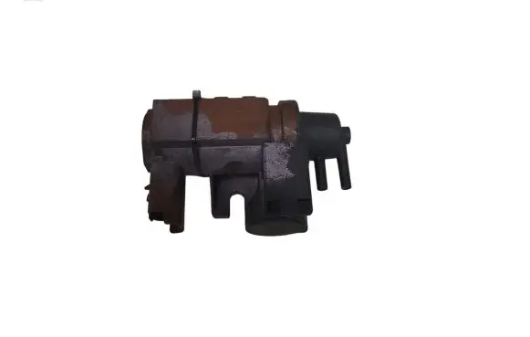 Volvo V50 Turbo solenoid valve 9654282880