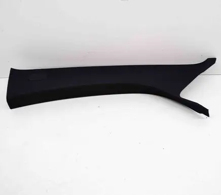 Mercedes-Benz GLC X253 C253 (A) pillar trim A2536902700