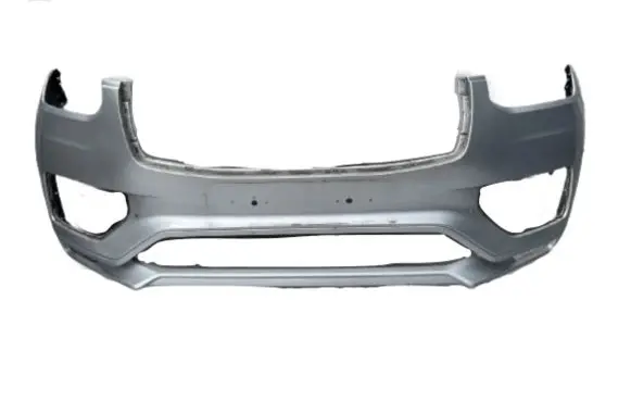 Volvo XC90 Front bumper 31690641