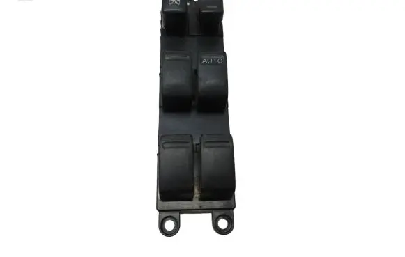 Nissan Almera N16 Electric window control switch