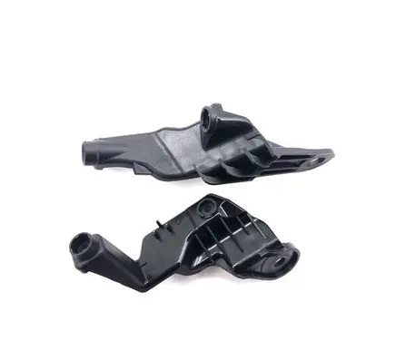 Headlight part