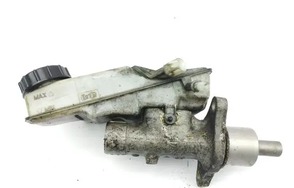 Ford Kuga I Master brake cylinder 03350891031