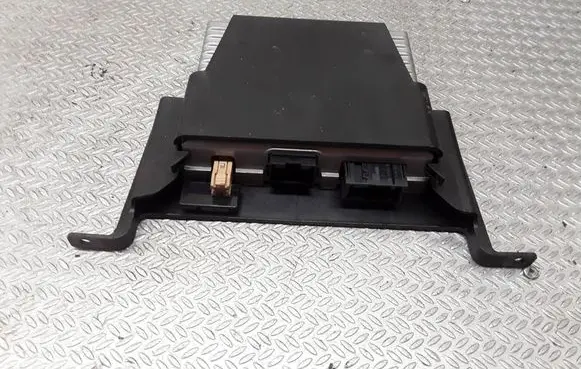 Opel Insignia A Bluetooth control unit module 13353284 366821429