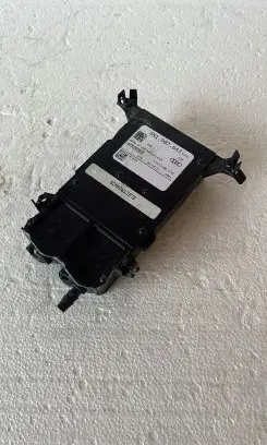 Audi A8 S8 D5 Air quality sensor 4N1907643