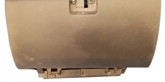 Chevrolet Captiva Glove box 96630066