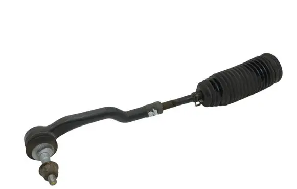 Ford Edge II Steering tie rod DG9C3K661AA DG9C3K661