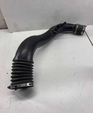 Ford Mustang VI Intercooler hose/pipe FR3C9F805AD