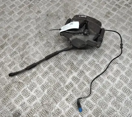 Mercedes-Benz E W213 Front brake caliper A2054210281
