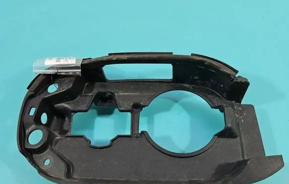 Mitsubishi Outlander Center console 5379A639 IMPRK1496203