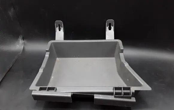 BMW 7 F01 F02 F03 F04 Other interior part 51479116152