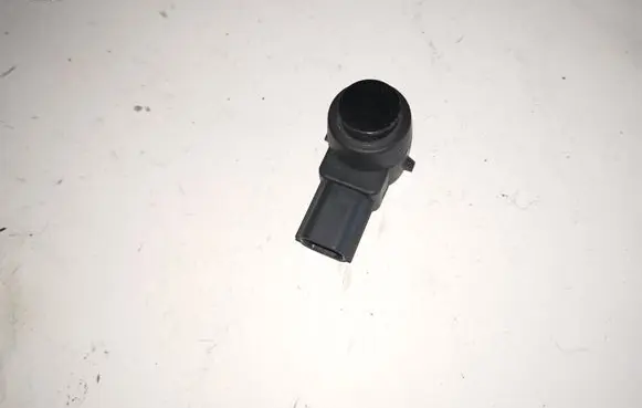 Opel Astra J Parking PDC sensor 13282886 0263003815