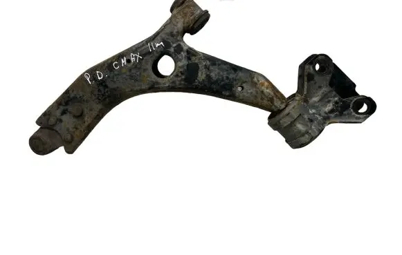 Ford C-MAX II Front lower control arm/wishbone