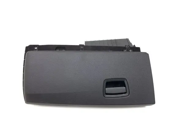 BMW 7 F01 F02 F03 F04 Glove box 9112164