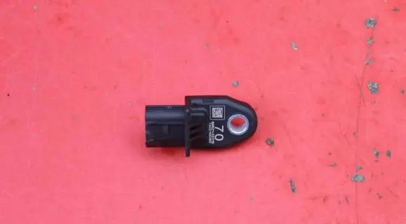 Toyota Corolla E10 Sensor 89831-02310