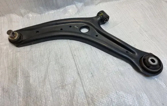 Ford Puma Front control arm L1TC-3051-AB