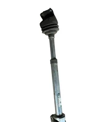 Dodge Durango Steering column universal joint 68245552AD 68245552ADA 68245552A