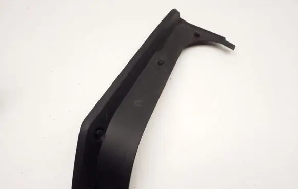 Mercedes-Benz E W212 Other trunk/boot trim element A2126930933