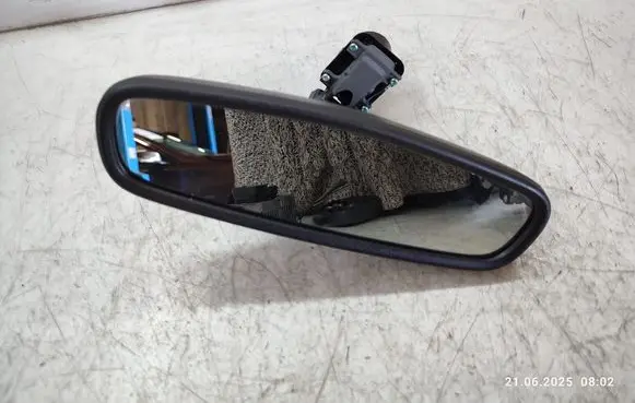 Opel Insignia A Rear view mirror (interior) 026140